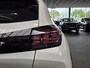 Peugeot e-208 EV Active Pack 50 kWh / Carplay / Park. sensoren