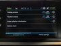 Peugeot e-208 EV Active Pack 50 kWh / Carplay / Park. sensoren