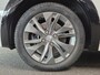 Peugeot e-208 EV Active Pack 50 kWh / Carplay / Park. sensoren
