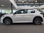 Peugeot e-208 EV Active Pack 50 kWh / Carplay / Park. sensoren