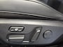 Kia EV6 Plus 77.4kWh | Leder | Trekhaak | SOH 95,2% | 1e eigenaar