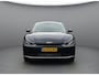 Kia EV6 Plus 77.4kWh | Leder | Trekhaak | SOH 95,2% | 1e eigenaar