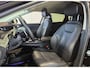 Kia EV6 Plus 77.4kWh | Leder | Trekhaak | SOH 95,2% | 1e eigenaar