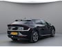 Kia EV6 Plus 77.4kWh | Leder | Trekhaak | SOH 95,2% | 1e eigenaar