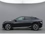 Kia EV6 Plus 77.4kWh | Leder | Trekhaak | SOH 95,2% | 1e eigenaar