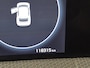 Kia EV6 Plus 77.4kWh | Leder | Trekhaak | SOH 95,2% | 1e eigenaar