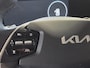 Kia EV6 Plus 77.4kWh | Leder | Trekhaak | SOH 95,2% | 1e eigenaar