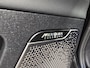 Kia EV6 Plus 77.4kWh | Leder | Trekhaak | SOH 95,2% | 1e eigenaar