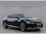 Kia EV6 Plus 77.4kWh | Leder | Trekhaak | SOH 95,2% | 1e eigenaar
