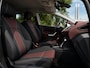 Ford Fiesta 1.4 Titanium Automaat | Airco |