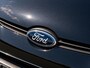 Ford Fiesta 1.4 Titanium Automaat | Airco |