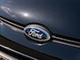 Ford Fiesta 1.4 Titanium Automaat | Airco |