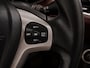 Ford Fiesta 1.4 Titanium Automaat | Airco |
