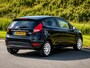 Ford Fiesta 1.4 Titanium Automaat | Airco |