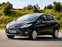 Ford Fiesta 1.4 Titanium Automaat | Airco |