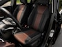 Ford Fiesta 1.4 Titanium Automaat | Airco |