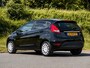 Ford Fiesta 1.4 Titanium Automaat | Airco |
