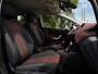 Ford Fiesta 1.4 Titanium Automaat | Airco |