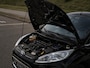 Ford Fiesta 1.4 Titanium Automaat | Airco |