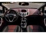 Ford Fiesta 1.4 Titanium Automaat | Airco |