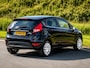 Ford Fiesta 1.4 Titanium Automaat | Airco |