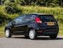 Ford Fiesta 1.4 Titanium Automaat | Airco |