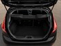 Ford Fiesta 1.4 Titanium Automaat | Airco |