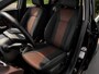 Ford Fiesta 1.4 Titanium Automaat | Airco |