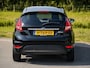 Ford Fiesta 1.4 Titanium Automaat | Airco |