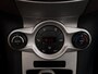 Ford Fiesta 1.4 Titanium Automaat | Airco |