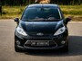 Ford Fiesta 1.4 Titanium Automaat | Airco |