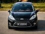 Ford Fiesta 1.4 Titanium Automaat | Airco |