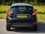 Ford Fiesta 1.4 Titanium Automaat | Airco |
