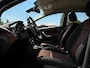 Ford Fiesta 1.4 Titanium Automaat | Airco |