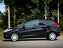 Ford Fiesta 1.4 Titanium Automaat | Airco |