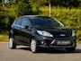 Ford Fiesta 1.4 Titanium Automaat | Airco |