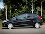 Ford Fiesta 1.4 Titanium Automaat | Airco |