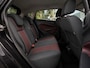 Ford Fiesta 1.4 Titanium Automaat | Airco |