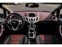 Ford Fiesta 1.4 Titanium Automaat | Airco |