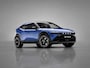 Hyundai Ioniq 3 N Line 61 kWh | Prijs Incl Koopvoordeel €1500,- | Vanaf Eind September In De Showroom |