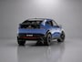 Hyundai Ioniq 3 N Line 61 kWh | Prijs Incl Koopvoordeel €1500,- | Vanaf Eind September In De Showroom |