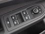 Volkswagen Golf 1.0 eTSi 110 Pk Life | Adaptive Cruise | Camera | Navigatie | Climatronic | 16 Inch | 112.282 Km !!