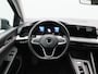 Volkswagen Golf 1.0 eTSi 110 Pk Life | Adaptive Cruise | Camera | Navigatie | Climatronic | 16 Inch | 112.282 Km !!