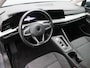 Volkswagen Golf 1.0 eTSi 110 Pk Life | Adaptive Cruise | Camera | Navigatie | Climatronic | 16 Inch | 112.282 Km !!