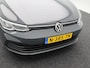 Volkswagen Golf 1.0 eTSi 110 Pk Life | Adaptive Cruise | Camera | Navigatie | Climatronic | 16 Inch | 112.282 Km !!