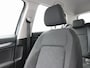Volkswagen Golf 1.0 eTSi 110 Pk Life | Adaptive Cruise | Camera | Navigatie | Climatronic | 16 Inch | 112.282 Km !!