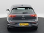 Volkswagen Golf 1.0 eTSi 110 Pk Life | Adaptive Cruise | Camera | Navigatie | Climatronic | 16 Inch | 112.282 Km !!