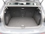 Volkswagen Golf 1.0 eTSi 110 Pk Life | Adaptive Cruise | Camera | Navigatie | Climatronic | 16 Inch | 112.282 Km !!