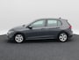 Volkswagen Golf 1.0 eTSi 110 Pk Life | Adaptive Cruise | Camera | Navigatie | Climatronic | 16 Inch | 112.282 Km !!