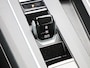 Volkswagen Golf 1.0 eTSi 110 Pk Life | Adaptive Cruise | Camera | Navigatie | Climatronic | 16 Inch | 112.282 Km !!